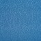 Upholstery Fabric - Blue Abstract & Geometric Upholstery Fabric 54 Inches"